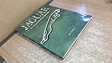 Jaguar : An Illustrated History