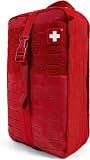 My Medic MYFAK Large Standard