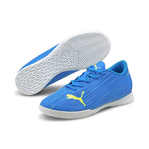 Image of Puma Unisex-Kids' Ultra 4.2 IT Football Shoe