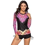 speed cup d bügel glitzer heine teens rosa umstandsbadeanzug große größen form farbig coole badeanzug langer vintage umstands marine neckholder volant hellblau 70h neck lässig sun string fransen weiß solar opera slip sterne locker