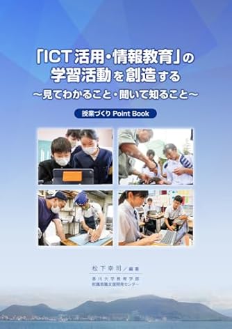 田中真弓 | ダ・ヴィンチWeb