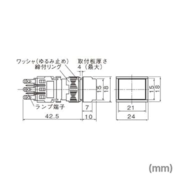 デンシフィック4点セット ZENITH(ゼニス) ゼロシキ キンカイライトスペック Technical