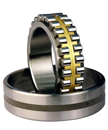 PJKTBEYI 30mm �x�A�����O NN3006K SP 3182106 30mmX55mmX19mm 30x55x19 NN3006 3006 �~�����뎲��