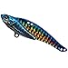 Glory Fish LU-054 Ita Vibe 70 Lure, Holy Sardine