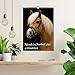 Horses in Portait (Wall Calendar 2026 DIN A3 High), CALVENDO Monthly Calendar: Unique Horse Characters Captured in Elegant Shots (CALVENDO Animals)