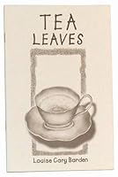 Tea Leaves 1883314062 Book Cover