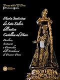 Edizioni Francescane Italiane