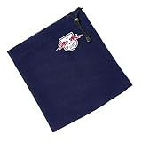 Offizieller RB Leipzig Merchandise