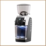 Baratza