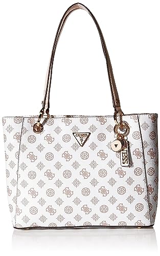 Original guess bags prices in pakistan Clearance