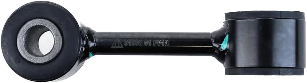 Lemforder 3199801 Suspension Link Stabiliser