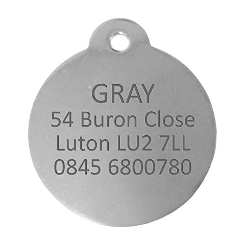 S-Parent (Small, Round) Cover