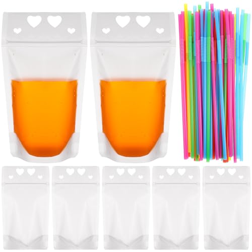 NUOLUX ݕ obO  W[X Xg[ 500ml e ĝ  50  ۑ  DIY ݕp Ɩp DIYhN ^ѕ֗ W[X ȂXg[t Xg[F_