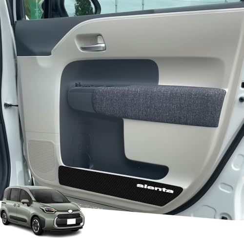 Hearsheng V^VG^ MXPC10G MXPL10G MXPL15GPOn(2022N8`s)pU[ގhALbNK[h Ci[hAveNV hAgK[h ^ p[c JX^ یp[c h~ h~ tȒP