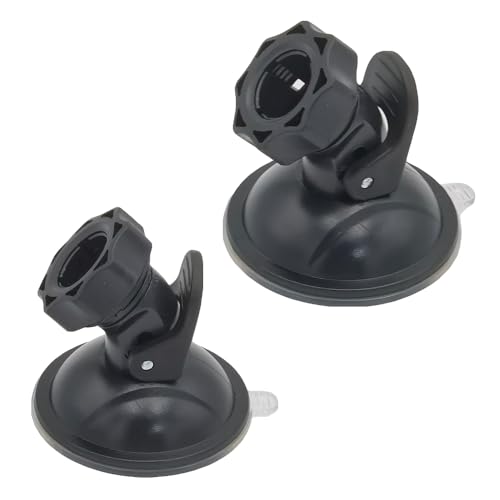 can dashcam cords be hidden