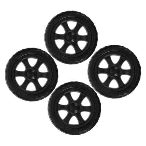 LIFKICH 4 VbsOJ[gpϋvvX`bNzC[ 炩]ŔԂX[p[J[gɂȃLX^[p[c