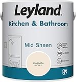 Leyland