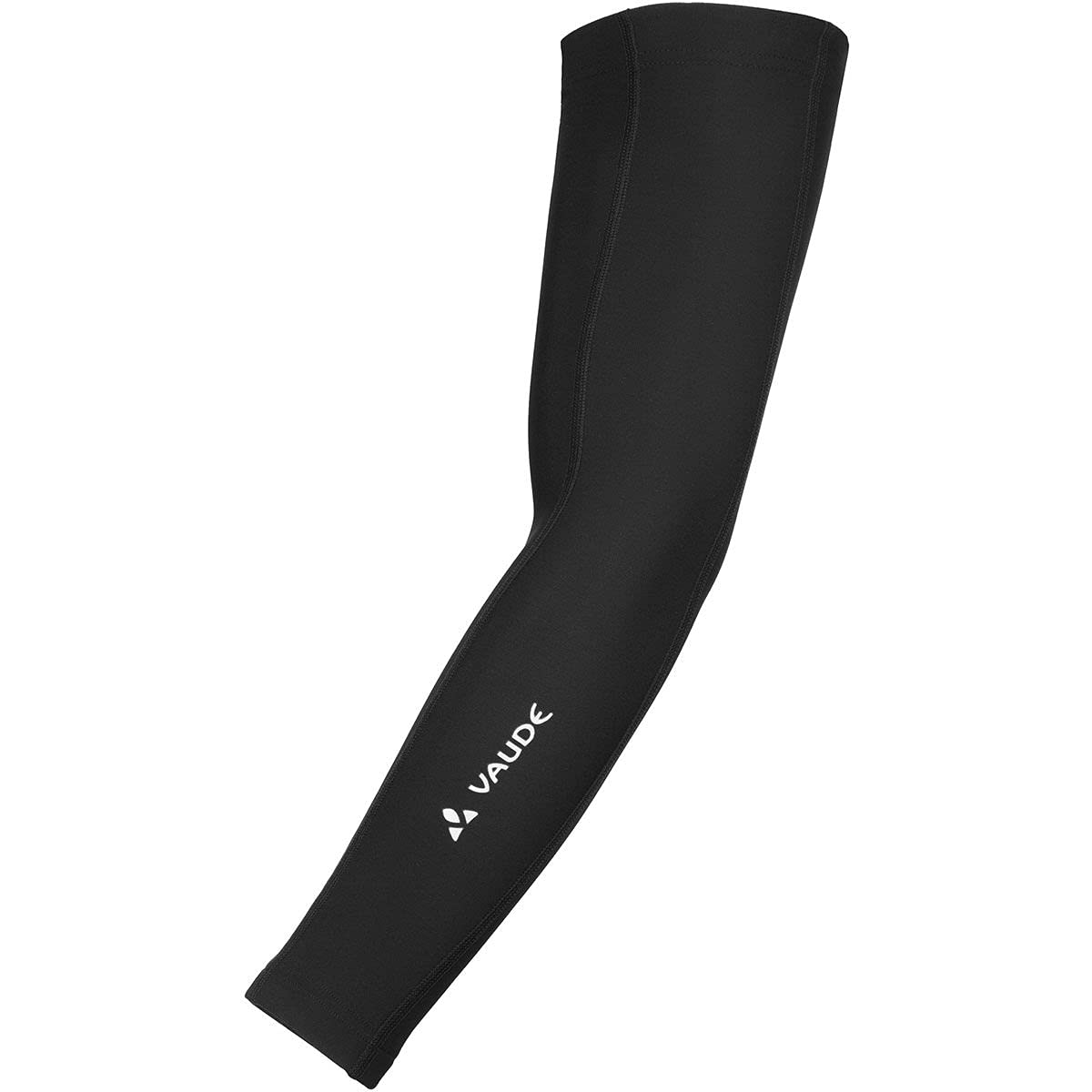 VAUDE Unisex Vaude Arm Warmer II - Armlinge Armlinge (2er Pack)