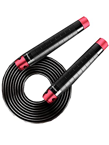 縄跳び 子供 なわとび ロープの人気商品 通販 価格比較 価格 Com