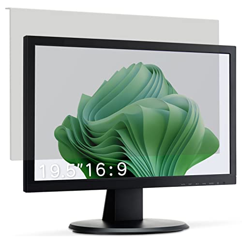 液晶テレビ保護パネル」の人気商品一覧・価格比較 - 価格.com