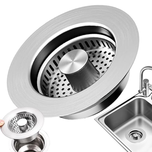 r S~ VN ra S~ ri rK[h rra Yh~ ڋl܂h~ rJo[ ؂lbgz_[ єtB^[ XeX| htB^[ hCXgbp[ ߂₷ rtB^[  hL ֗