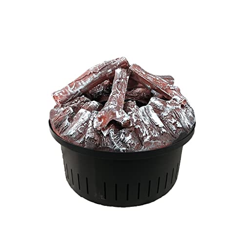 gF 3D X`[ dCgF ؒY dCgF ~` dCgF  gF