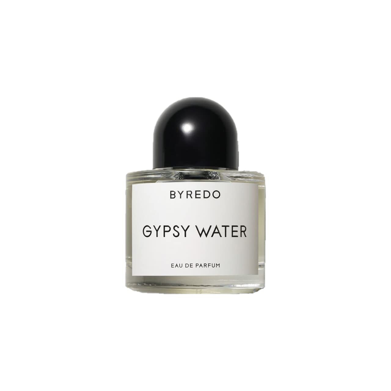 Amazon | BYREDO（バイレード） 国内正規品 オードパルファム ジプシー 
