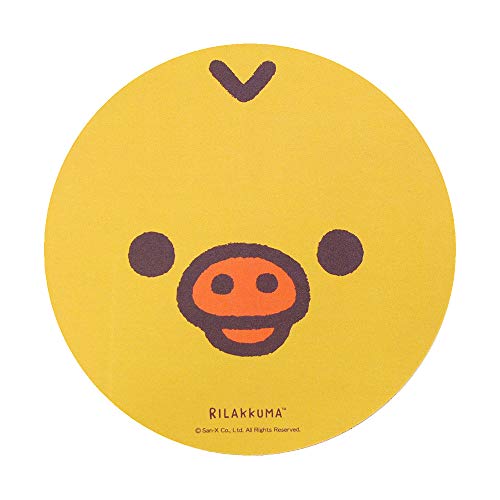 カーズ スタンプの人気商品 通販 価格比較 価格 Com