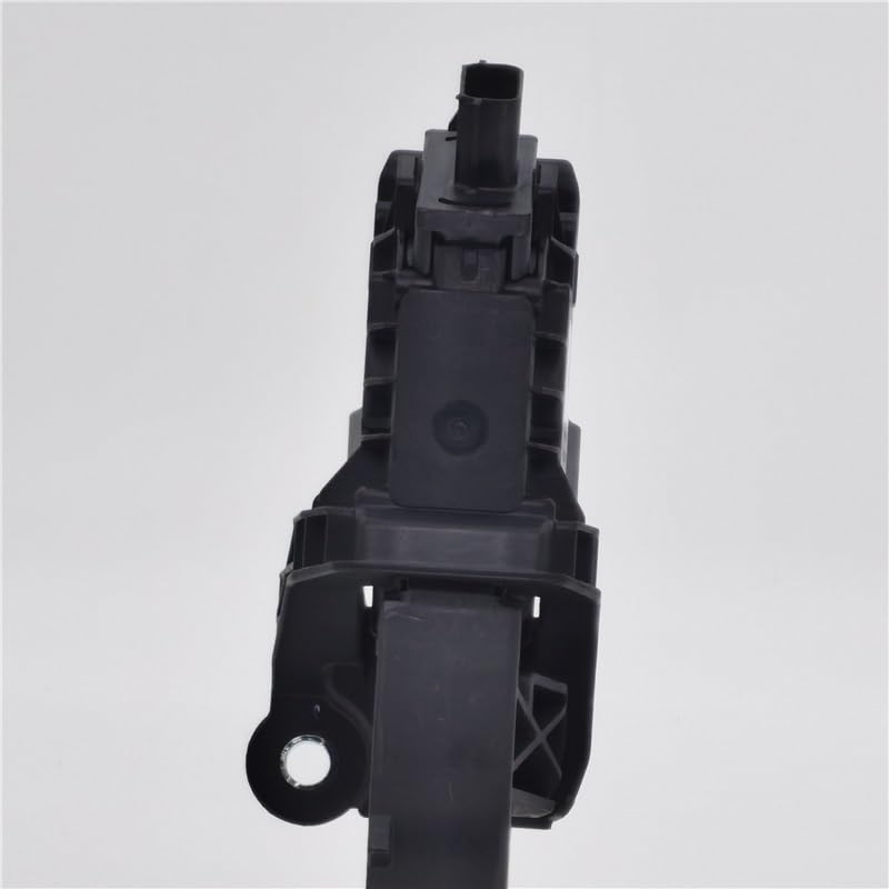 Sensore Pedale acceleratore 32212370 Sensore Pedale acceleratore elettronico, per Volvo