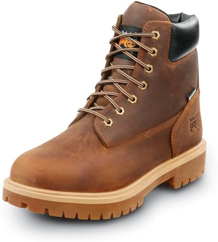 レア物新品未使用Timberland Pro安全靴（鉄芯入）27.5-28cm 41b4elEY-ML._AC_.jpg