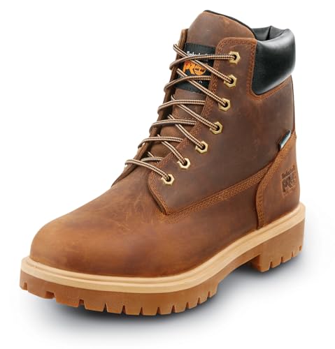 Image of Timberland PRO Men