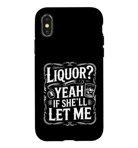 ���L���[������A�����ޏ����r���e�[�W�ƌ����ď΂킹�Ă��ꂽ�� �X�}�z�P�[�X iPhone X/XS �p