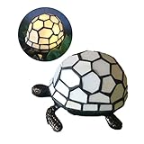 Design compact et décoratif : Avec dimensions adaptées à une table d’appoint, cette lampe se distingue par son style élégant et discret, parfait pour sublimer les espaces comme les couloirs, halls d’hôtel ou salons sans encombrer