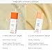 Drunk Elephant C-Firma Fresh Day Serum - 28 ml/.94 fl oz - 15% Illuminating Vitamin C - Clean Clinical Skincare - Cruelty-Free - Dermatologist-Tested - Free of Essential Oils, Silicones, and Fragrance