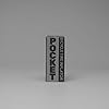 Product Photo 10