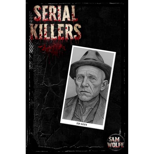 Serial Killers: Ed Gein