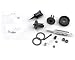 Team Associated 7678 Differential Assembly GT