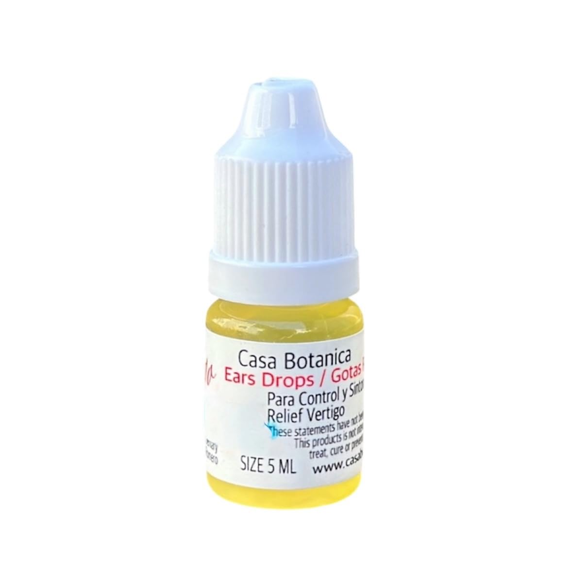 product_img5