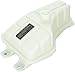 Genuine Kia 25430-3E200QQK Reserve Tank Assembly