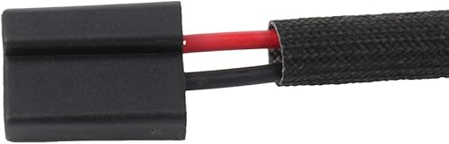 Vista 270 de SCITOO Embrague eléctrico de toma de fuerza AM119683 Compatible para Warner: 5217-35, 5217-6, 5217-7, 5217-9; para John Deere: 5217-7, AM119683