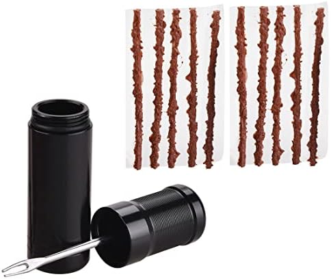 migliori kit riparazione tubeless per gravel su terreni sconnessi