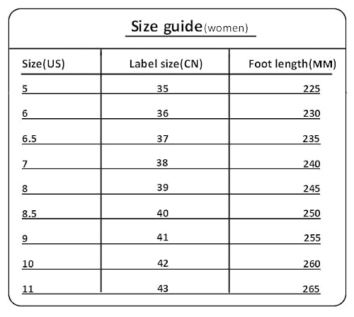 Women's Large Size Fashionable Knitted Walking Shoes, Suitable for Casual Sports, Lightweight and Breathable, Suitable for Outdoor Activities and Daily use. (All-Black,12)