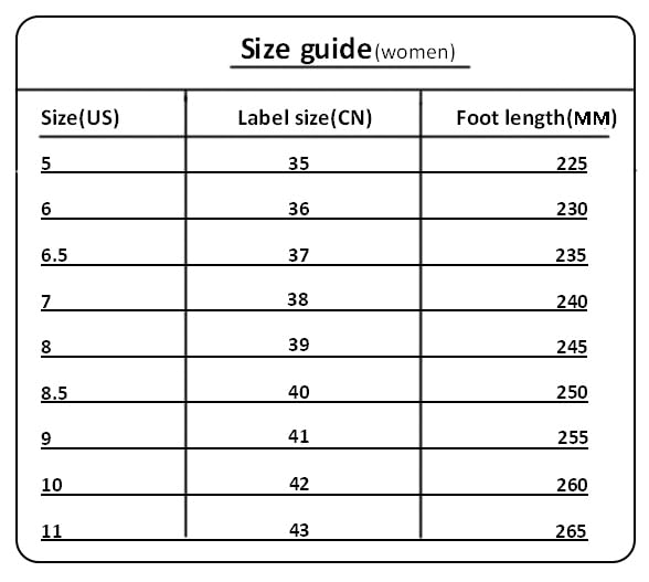 Square-toe women's high-heeled slippers - stylish and elegant, with anti-slip and wear-resistant soles.4