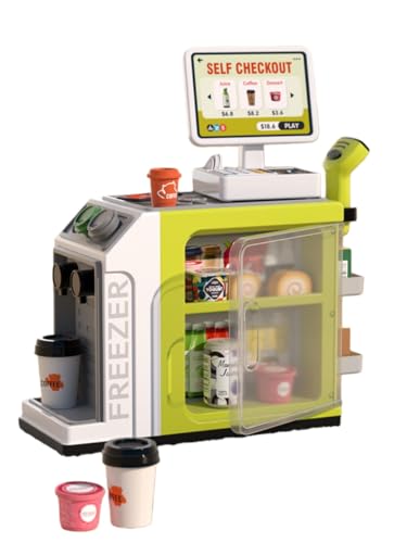 X X񂲂 W ܂܂ WX^[ 悤I 46pcs qpWV vZ׋ m甭W ܊h n zۗ DS eb\[ߋ  V WX^[ v ߋ 