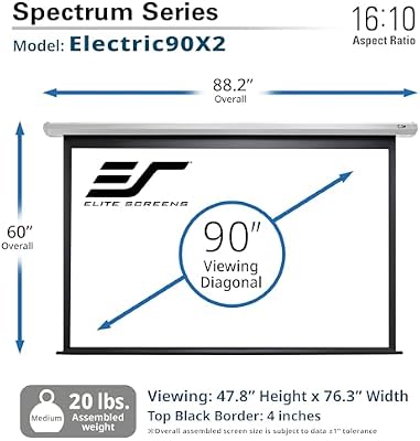 Additional product image (3 of 6)