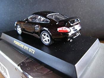 Amazon.co.jp: 1/32 Wingnut Wings ウィングナットウィングス Bristol