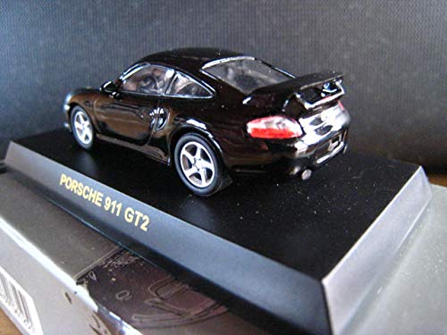 Amazon.co.jp: 1/32 Wingnut Wings ウィングナットウィングス Bristol