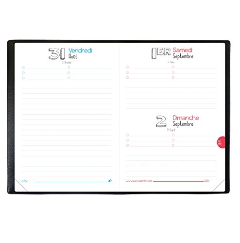 Quo Vadis PSG Textagenda Agenda Scolastica