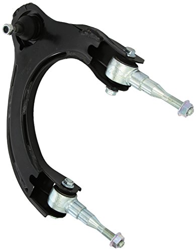 Bras de liaison Triscan 8500 42516 pour suspension de roue arrière gauche