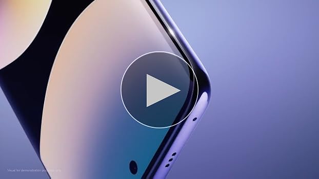 Amazon.com: Xiaomi Redmi Note 14 Pro 5G + 4G LTE (for Tmobile Mint